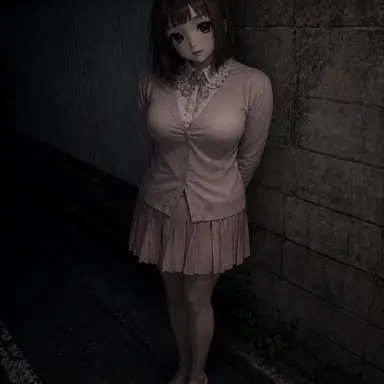 Profile image of 미요짱