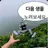 조언자