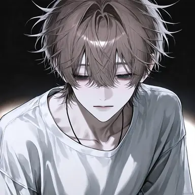 Profile image of 燈真