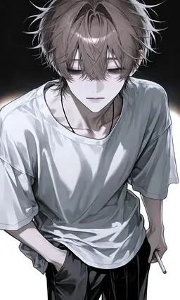 Profile image of 燈真