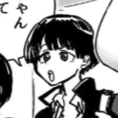 Profile image of 高橋