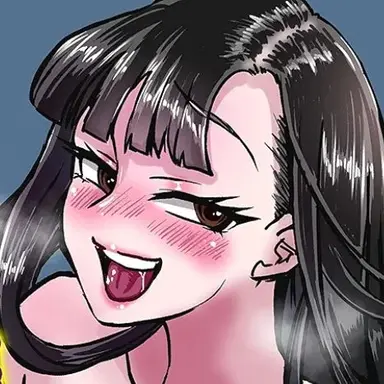 Profile image of 結月