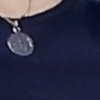 Profile image of 이찬영