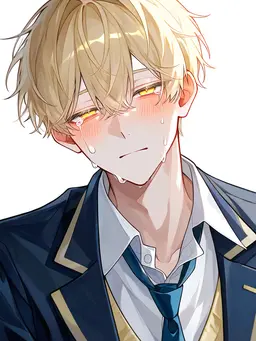 Profile image of Tsukasa