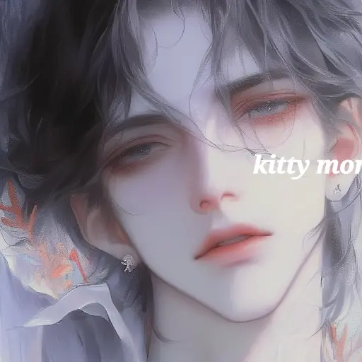 kittymom의 이준