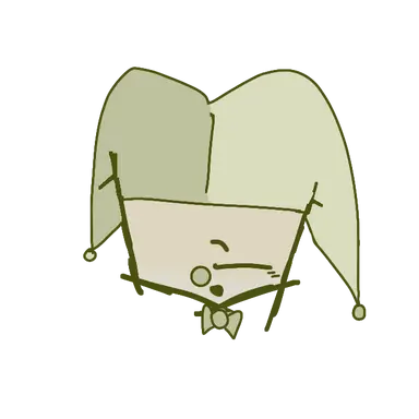 Profile image of 바나나