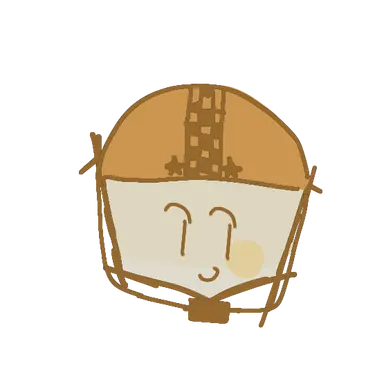 Profile image of 핫도그