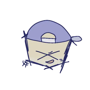 Profile image of 턴트