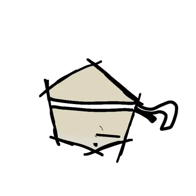 Profile image of 클록