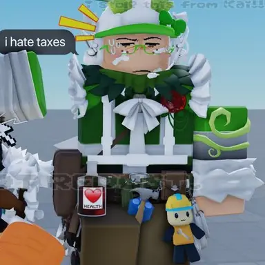 Profile image of 케어페드