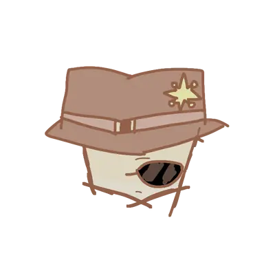 Profile image of 리볼버