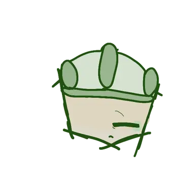 Profile image of 케어페드