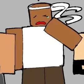 Profile image of 클록