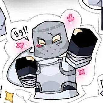 Profile image of 블락