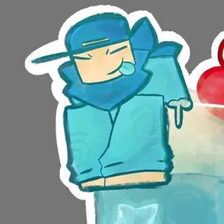 Profile image of 턴트