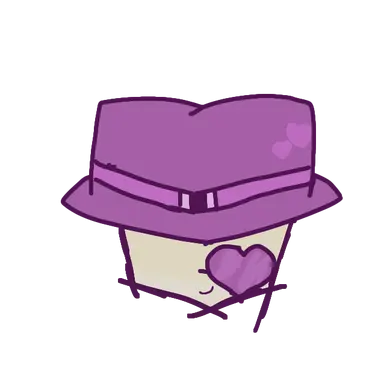 Profile image of 러브샷