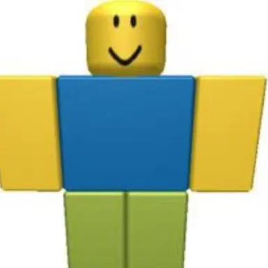 Profile image of ヌーブ