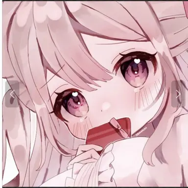 Profile image of ぶり子