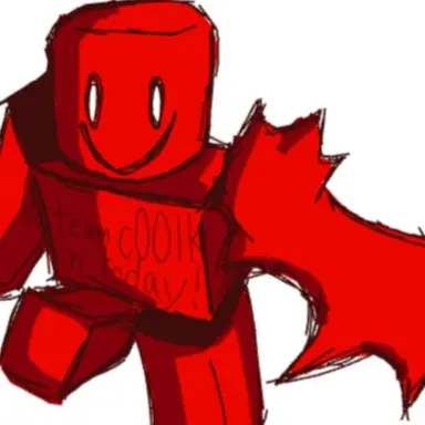 Profile image of クールキット