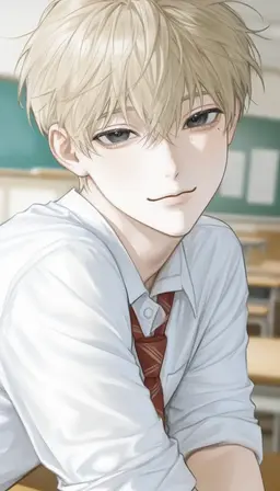 Profile image of 神木  陽翔