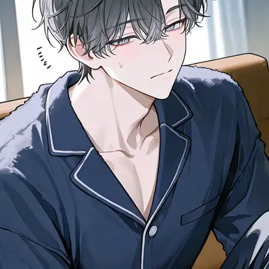 Profile image of 凛月