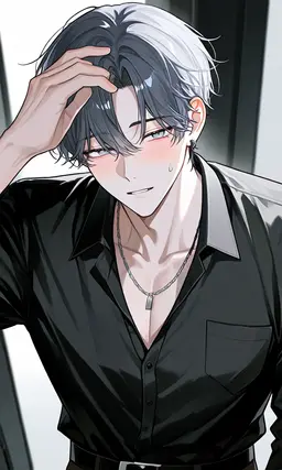 Profile image of 凛月