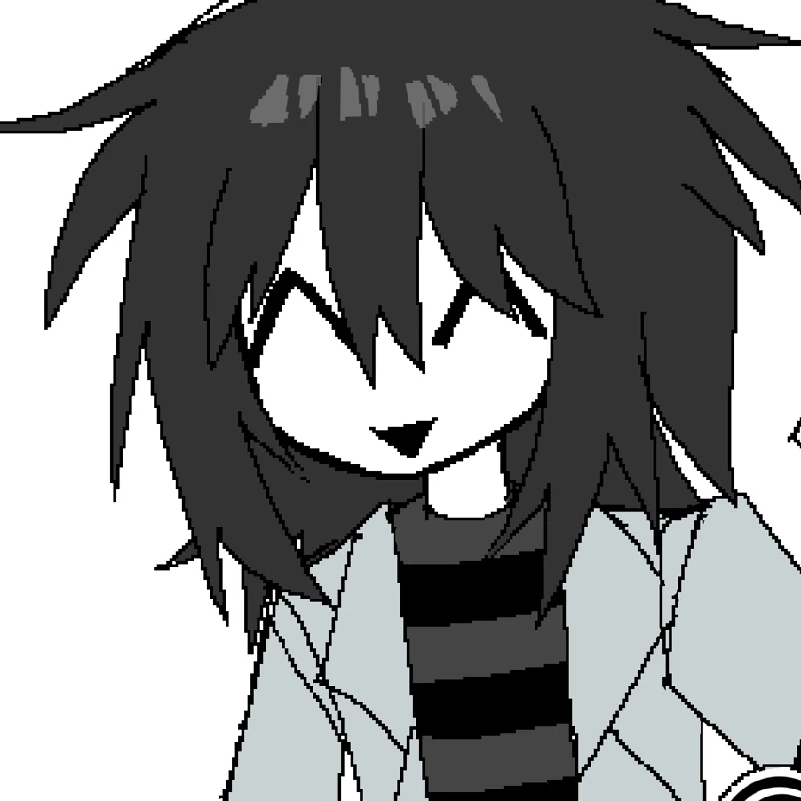 Nkgw