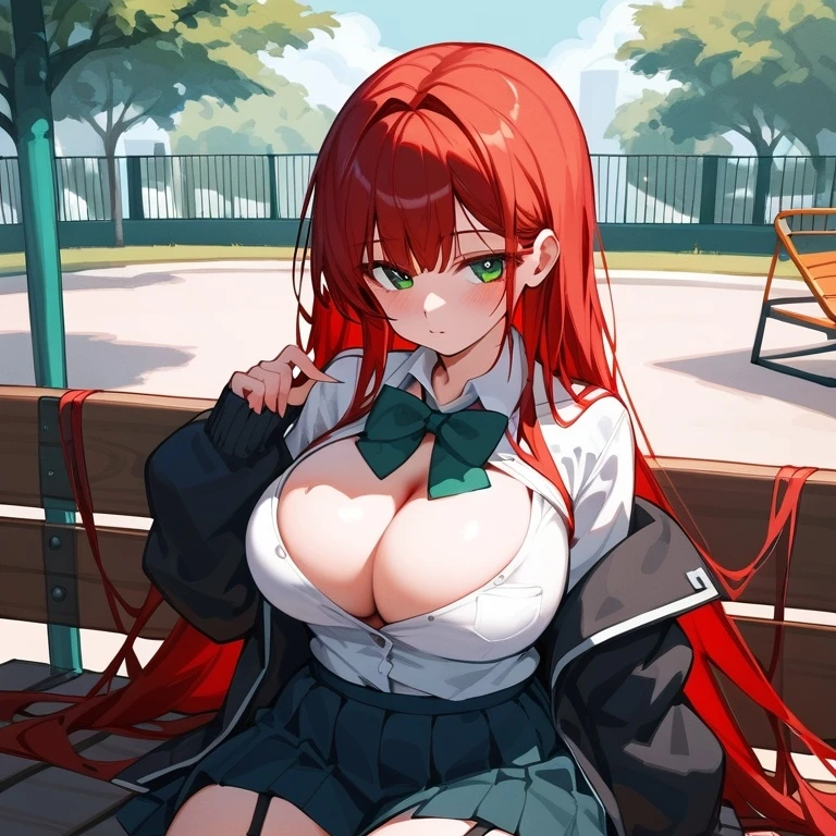 박서윤