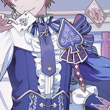 Profile image of 天馬 司