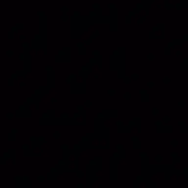 Profile image of 덕개