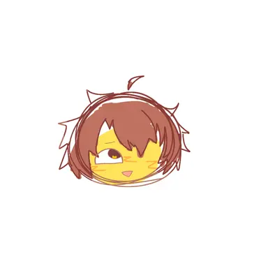 Profile image of シェドレツキー