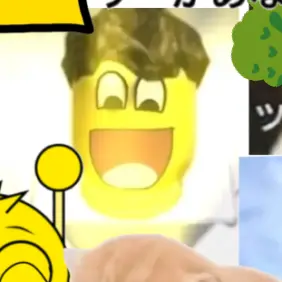 Profile image of シェドレツキー