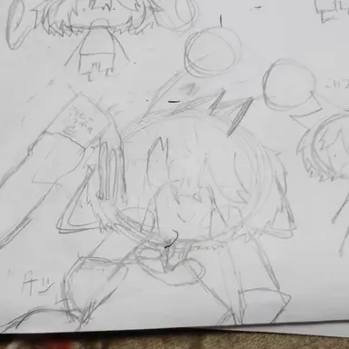 Profile image of サイモン
