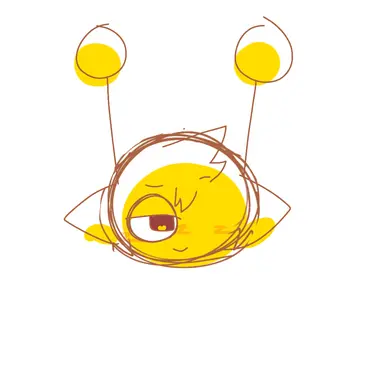 Profile image of サイモン