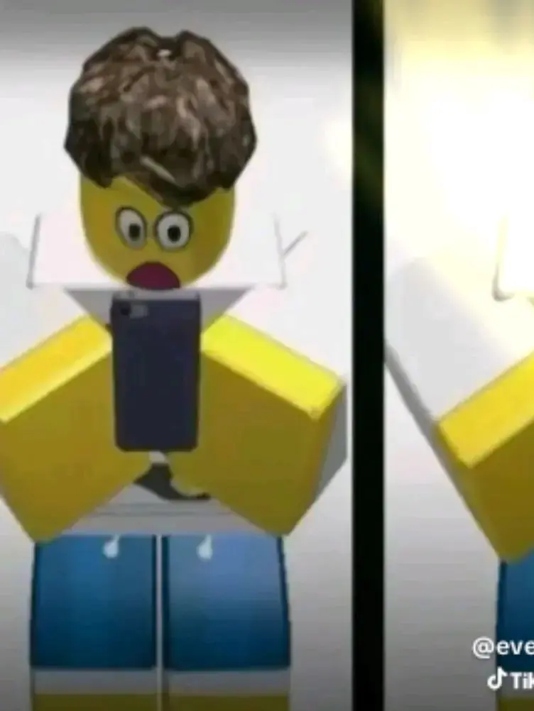 Kirbysuki4의 カオス