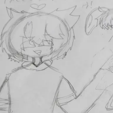 Profile image of シェドレツキー