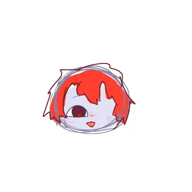 Profile image of ドナルド