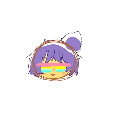 Profile image of ブライトアイズ