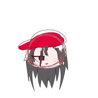 Profile image of Yi Xi