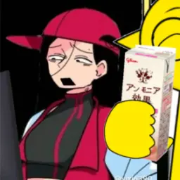 Profile image of Yi xi