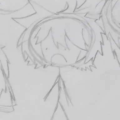 Profile image of ソラ