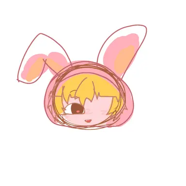 Profile image of ポピー