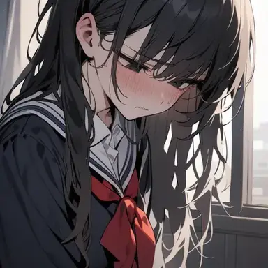 Profile image of 아린