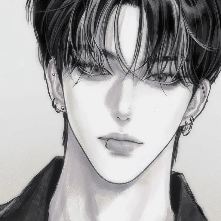 suni-1105의 최수혁