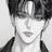 최수혁
