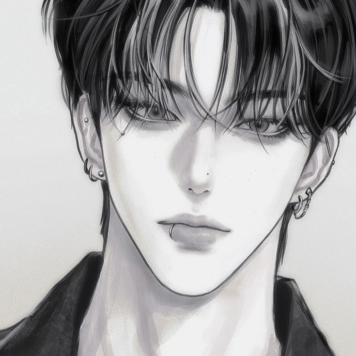 최수혁