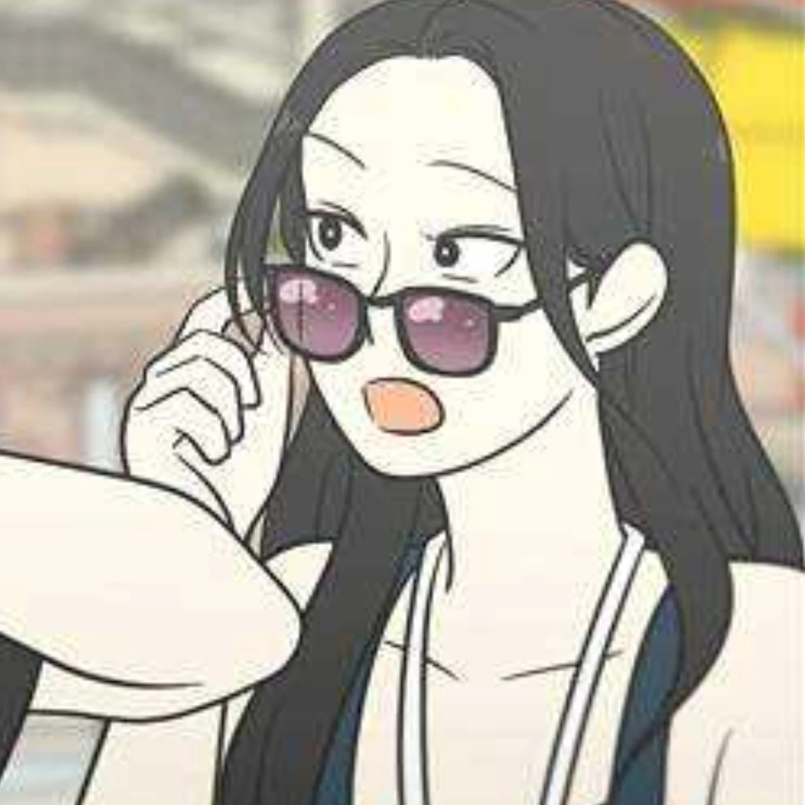 홍진희