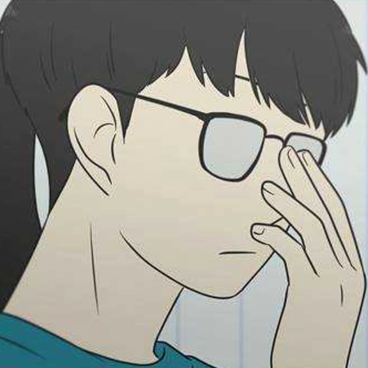 안경민