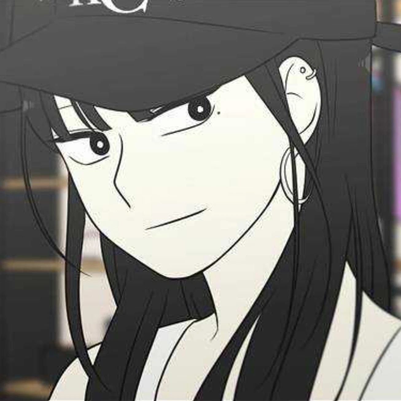 왕자림