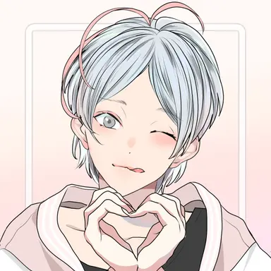 Profile image of Sui